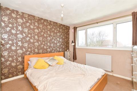 3 bedroom terraced house for sale - Ivy Lane, Bognor Regis, West Sussex