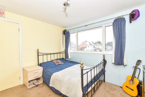 21a Ivy Lane, Bognor Regis, PO22 8AA