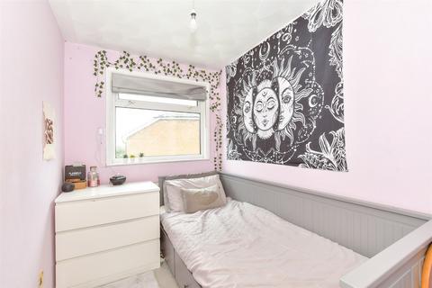 21a Ivy Lane, Bognor Regis, PO22 8AA
