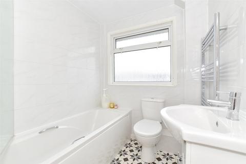 21a Ivy Lane, Bognor Regis, PO22 8AA