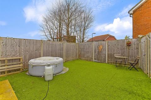 21a Ivy Lane, Bognor Regis, PO22 8AA