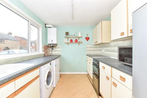 21a Ivy Lane, Bognor Regis, PO22 8AA