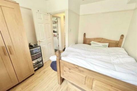 1 bedroom flat to rent - Hotwell Road, Hotwells, Bristol