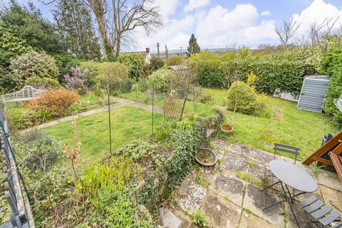 3 bedroom detached bungalow for sale, Old London Road, Coldwaltham, West Sussex