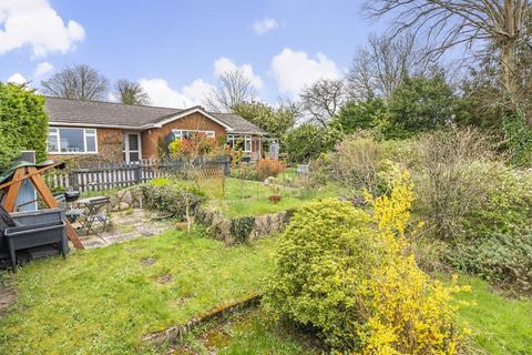 3 bedroom detached bungalow for sale, Old London Road, Coldwaltham, West Sussex