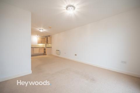 2 bedroom flat to rent - Tower Court, 1 London Road