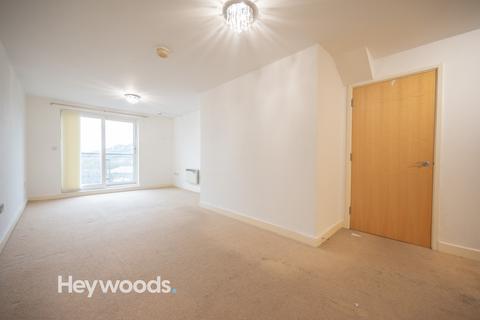 2 bedroom flat to rent - Tower Court, 1 London Road