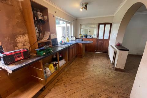 3 bedroom cottage for sale - East Cowick, Goole, DN14