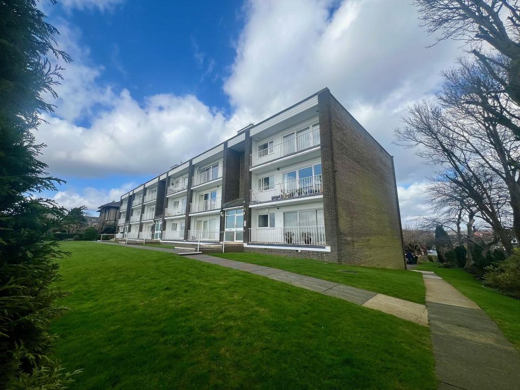 Albert Promenade, Halifax HX3 2 bed apartment for sale £199,000