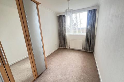 14, Eastwood Court Albert Promenade, Halifax, HX3 0HP