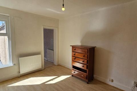 2 bedroom house to rent - Wedderburn, Barking, IG11