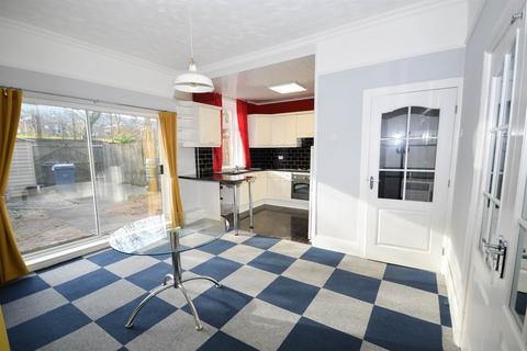 3 bedroom terraced house for sale - Pine Street, Jarrow