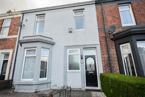 44 Pine Street, Jarrow, NE32 5JF