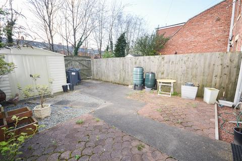 44 Pine Street, Jarrow, NE32 5JF