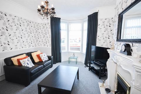 44 Pine Street, Jarrow, NE32 5JF