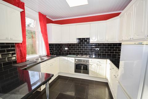44 Pine Street, Jarrow, NE32 5JF