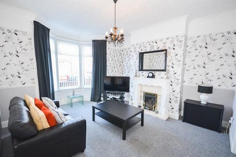 44 Pine Street, Jarrow, NE32 5JF