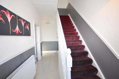 44 Pine Street, Jarrow, NE32 5JF