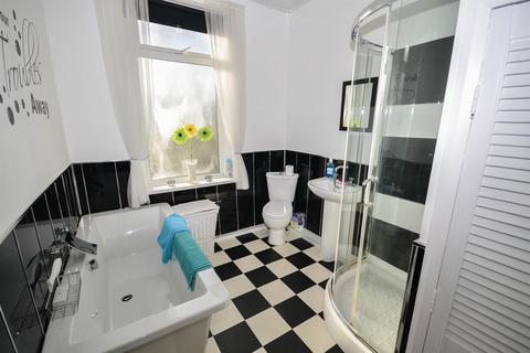 44 Pine Street, Jarrow, NE32 5JF