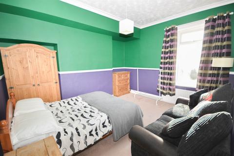 44 Pine Street, Jarrow, NE32 5JF