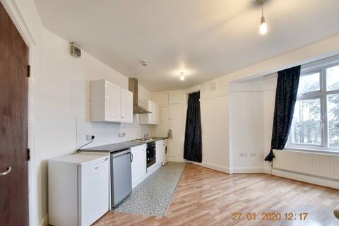 1 bedroom flat to rent - Crawley Green Road, Luton LU2