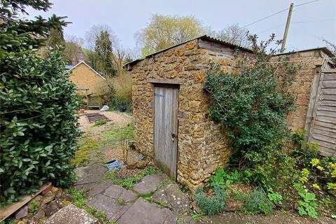2 bedroom semi-detached house for sale, Box Cottage, Uploders, Bridport, Dorset, DT6