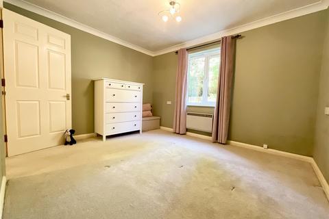 1 bedroom ground floor flat for sale, Reigate Hill, Reigate, Surrey
