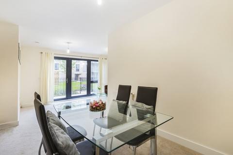 3 bedroom maisonette for sale - Fisher Close, Canada Water, SE16