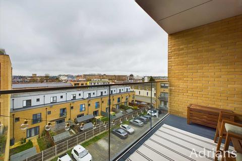 2 bedroom apartment for sale - Watson Heights, Chelmsford