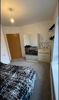 House share to rent - Barden Grove, Kent, BR5