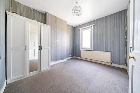 63b Park Road, Kingston Upon Thames, KT2 6DE
