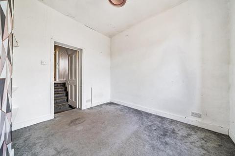 63b Park Road, Kingston Upon Thames, KT2 6DE