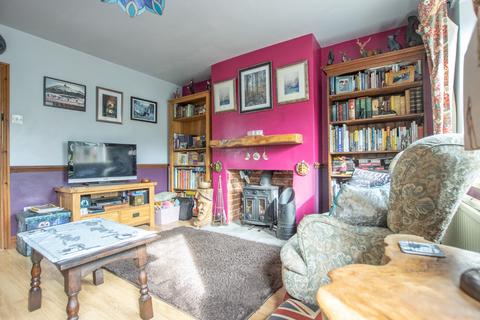 3 bedroom cottage for sale - Swaffham Road, Wendling
