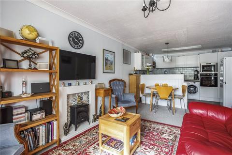 2 bedroom apartment for sale - George Lane, Marlborough, Wiltshire, SN8