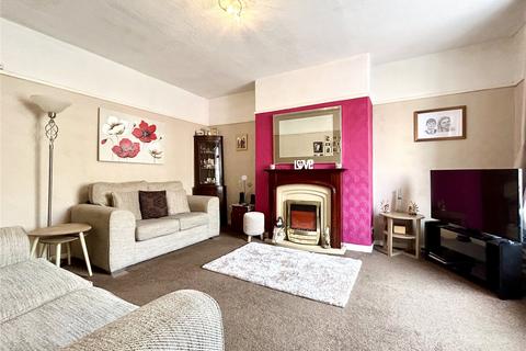 2 bedroom terraced house for sale - Oldham Road, Springhead, Saddleworth, OL4