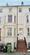 Cavendish Place, Eastbourne BN21