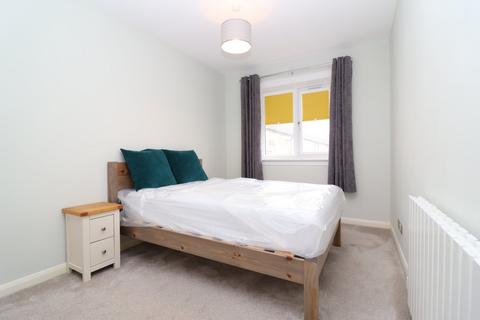 2 bedroom flat to rent, Hopehill Road, Glasgow, G20