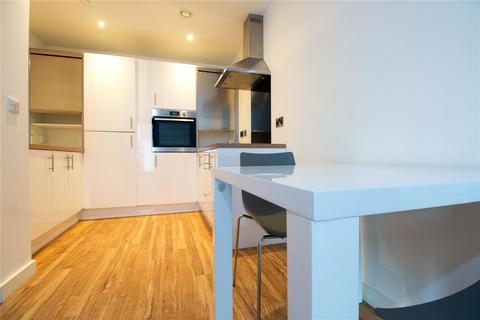 1 bedroom flat to rent, Media City, Michigan Point Tower A,, 9 Michigan Avenue, Salford, M50