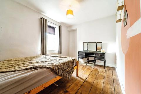 35 Chapel Street, Barnoldswick, BB18 5AH