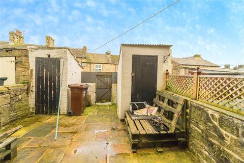 35 Chapel Street, Barnoldswick, BB18 5AH