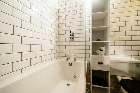 35 Chapel Street, Barnoldswick, BB18 5AH