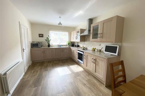 3 bedroom detached house for sale - Prudhoe, Northumberland NE42