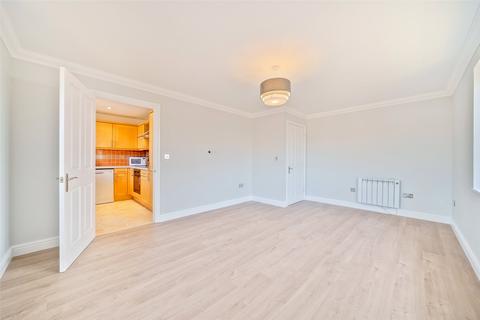 2 bedroom apartment to rent - Wokingham, Berkshire RG40