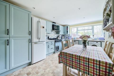 3 bedroom link detached house for sale, Aylesbury,  Buckinghamshire,  HP18