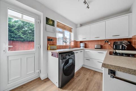 51 Haston Close, Hereford, HR4 0RX