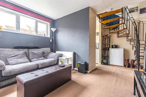 1 bedroom end of terrace house for sale - Grange Park, Swindon SN5