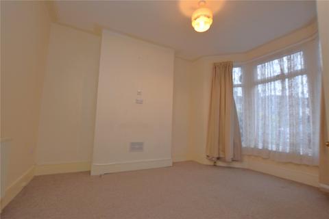 2 bedroom terraced house to rent - Percy Road, Goodmayes, Ilford, Essex, IG3