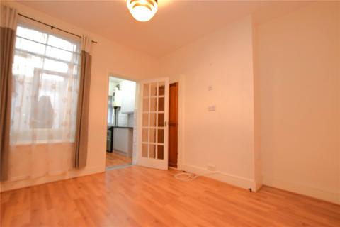 2 bedroom terraced house to rent - Percy Road, Goodmayes, Ilford, Essex, IG3