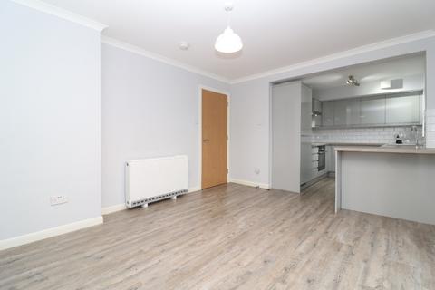 2 bedroom flat to rent - St George's Road, Glasgow G3