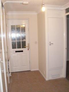 1 bedroom flat to rent - Boulton Grange BRG, Telford TF3